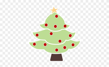 Transparent Christmas Ornaments Clipart - Christmas Tree Clip Art Transparent Christmas Ornaments Clipart - Christmas Tree Clip Art