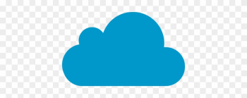 Transparent Cloud Clipart - Cloud Vector Transparent Background Transparent Cloud Clipart - Cloud Vector Transparent Background