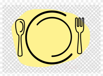 Transparent Cook Clip Art Clipart Cooking Clip Art - Dinner Foods Clipart Transparent Cook Clip Art Clipart Cooking Clip Art - Dinner Foods Clipart