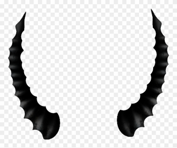Transparent Demon Horns Clipart - Devil Horns For Photoshop Transparent Demon Horns Clipart - Devil Horns For Photoshop