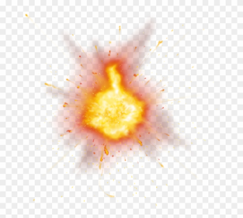 Transparent Explosion Video Download - Explosion Png Transparent Explosion Video Download - Explosion Png