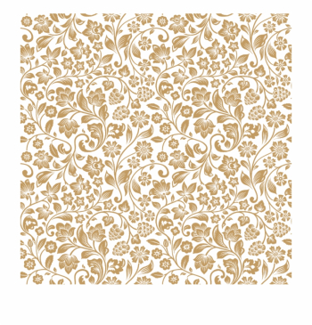 Transparent Flower Pattern - Texture Background Png Hd {#1291717 ...