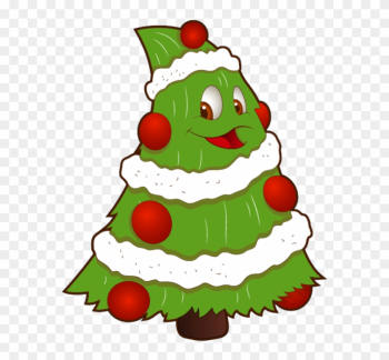Transparent Funny Small Christmas Tree Png Clipart - Merry Christmas Friends Funny Transparent Funny Small Christmas Tree Png Clipart - Merry Christmas Friends Funny