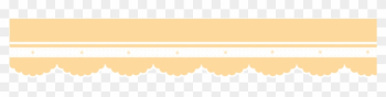 Transparent Lace Border - Lace Border Tumblr Transparent Transparent Lace Border - Lace Border Tumblr Transparent