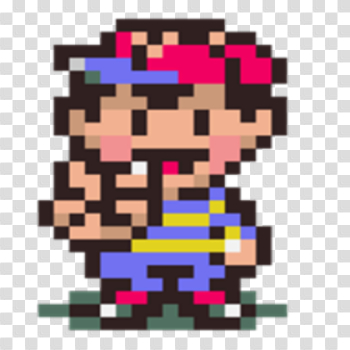 Transparent Ness - Roblox Transparent Ness - Roblox