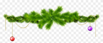 Transparent Pine Branch With Pine Cones Png Clipartu200b - Christmas Tree Branch Png Transparent Pine Branch With Pine Cones Png Clipartu200b - Christmas Tree Branch Png