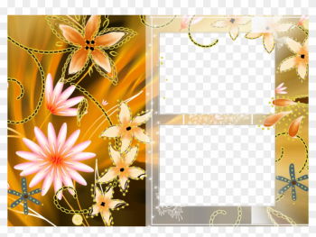 Transparent Png Frames - Frames Png Transparent Png Frames - Frames Png
