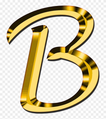 Transparent Png Images Stickpng Transparent Background - Transparent Png Images Stickpng Transparent Background
