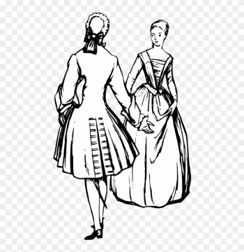Transparent Png People Vintage Transparent Png People Vintage