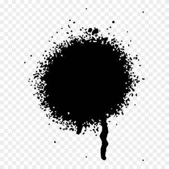 Transparent Spray Paint - Transparent Spray Paint Png, Png ...