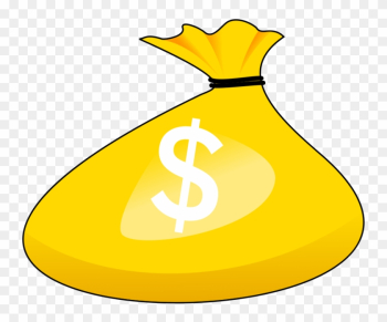 Transparent Vector Images - Transparent Vector Images Transparent Vector Images - Transparent Vector Images