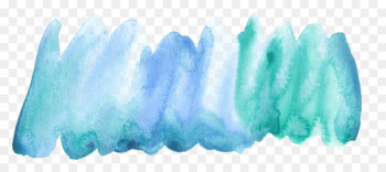 Transparent Watercolor Watercolor painting - water color Transparent Watercolor Watercolor painting - water color