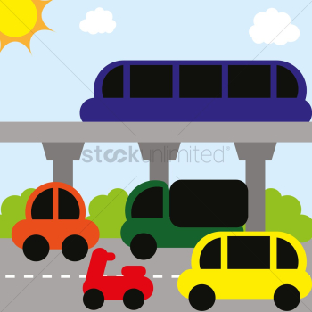 Transport Transport