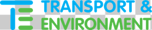 Transport & Environment Logo Vector Transport & Environment Logo Vector