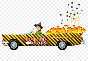 transport mode of transport motor vehicle vehicle cartoon transport mode of transport motor vehicle vehicle cartoon