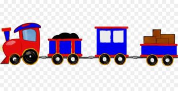 transport mode of transport motor vehicle vehicle toy vehicle transport mode of transport motor vehicle vehicle toy vehicle