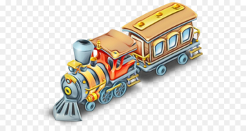 transport mode of transport train vehicle rolling stock transport mode of transport train vehicle rolling stock