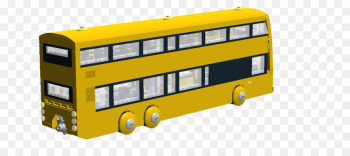 transport mode of transport vehicle bus motor vehicle transport mode of transport vehicle bus motor vehicle