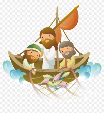 Transportation Boat Clip Art - Transportation Boat Clip Art Transportation Boat Clip Art - Transportation Boat Clip Art