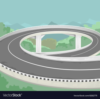 Transportation vector image Transportation vector image