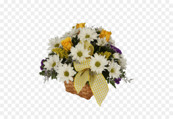Transvaal daisy Floral design Cut flowers Chrysanthemum Flower bouquet - chrysanthemum 