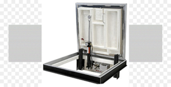 Trapdoor Basement Roof Floor - door type Trapdoor Basement Roof Floor - door type