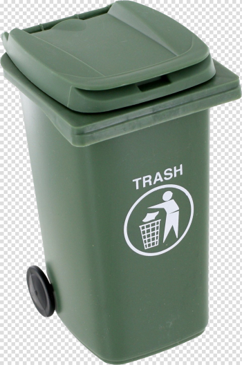 Trash Can PNG Image - PurePNG | Free transparent CC0 PNG Image Library