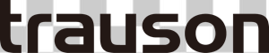 Trauson Logo Vector Trauson Logo Vector