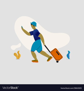 travel travel