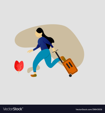 travel travel