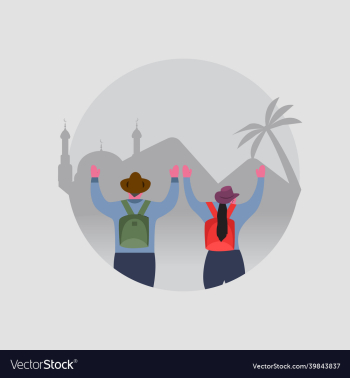 travel travel