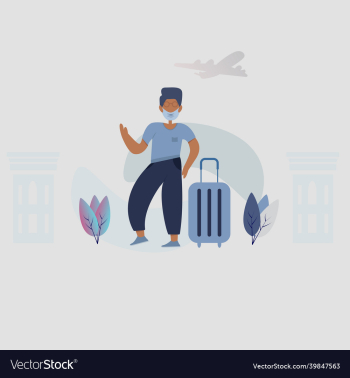 travel travel