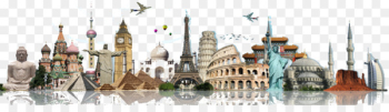 Travel Agent Tourism Tour operator Flight Centre - Travel 
