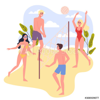 Travel and vacation concept Travel and vacation concept