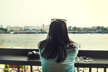 Travel asian woman leisure | Free stock photo - 1462 Travel asian woman leisure | Free stock photo - 1462