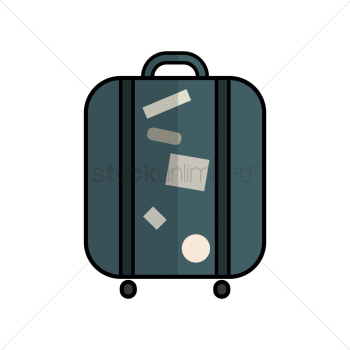 Travel bag Travel bag