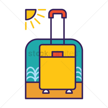 Travel bag Travel bag