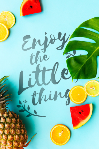 Travel beach watermelon | Free stock photo - 67589 Travel beach watermelon | Free stock photo - 67589