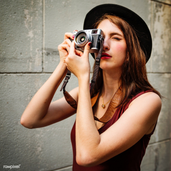 Travel business travel camera | Free stock photo - 69168 Travel business travel camera | Free stock photo - 69168