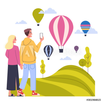 Travel concept Travel concept