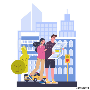 Travel concept Travel concept