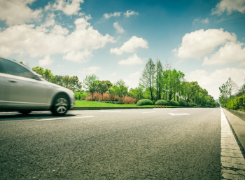 travel curve transportation summer auto travel curve transportation summer auto