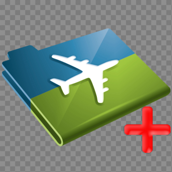 Travel Insurance Png Travel Insurance Png