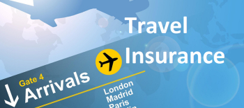 Travel Insurance Png Clipart Travel Insurance Png Clipart