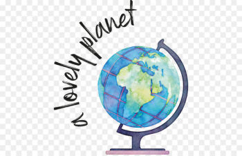 Travel itinerary Hotel /m/02j71 Italy - travel Travel itinerary Hotel /m/02j71 Italy - travel