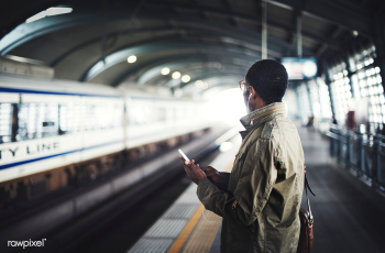 Travel listening african descent | Free stock photo - 1567 Travel listening african descent | Free stock photo - 1567
