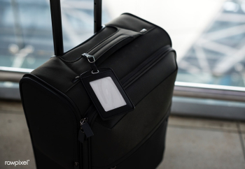 Travel luggage bag | Free stock photo - 258984 Travel luggage bag | Free stock photo - 258984