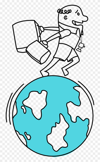 Travel, Man Travel Run Earth Continents Camera Tou - Travel Travel, Man Travel Run Earth Continents Camera Tou - Travel