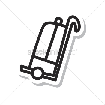 Travel suitcase Travel suitcase