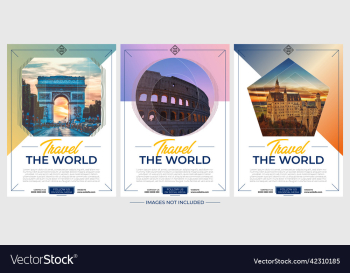 travel the world social media free travel the world social media free
